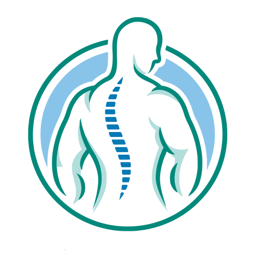 Aaron Lightbody logo