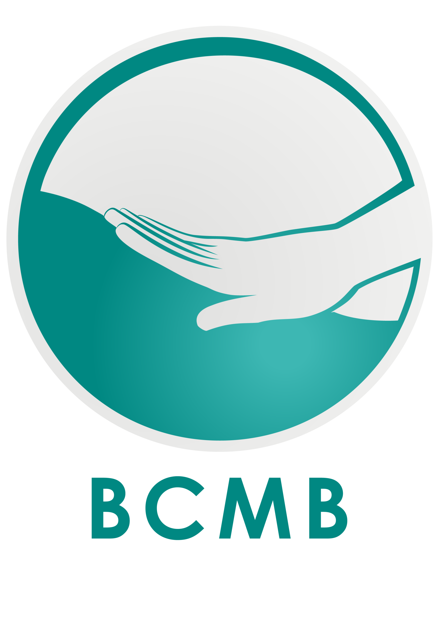 BCMB logo